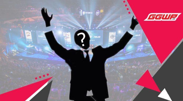Susah Di-hit! Kumpulan Hero Dota 2 Sulit Diserang Ini Bisa Bikin Kamu Gregetan!