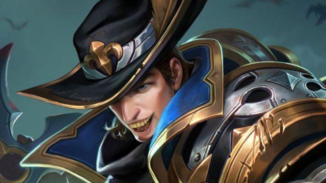 Valhein Nyebelin? Counter Aja Dengan Tiga Cara Mudah Ini!