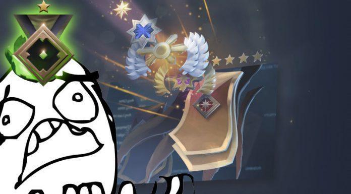 Gara-Gara Galaxy Battle Isu Ini Makin Ramai! Sebenarnya Bagaimana Permasalahan Drugs Dalam Esport?