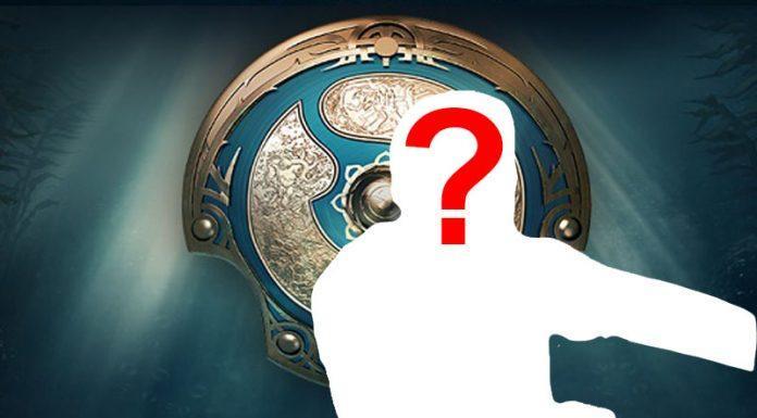 Ini Jajaran Rising Star Dota 2 yang Langsung Melejit Bersama Tim Barunya!