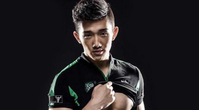 Terkena Kasus Esport Karena Pukul Pacar Saat Live Streaming, Atlet Esport Ini Langsung Dipecat dan Ditangkap Polisi!