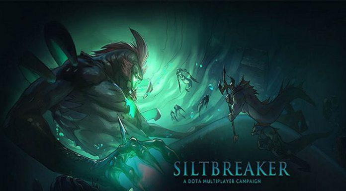 Build Clint Februari 2018: Jadilah Tukang Bedil Jagoan di Mobile Legends Ala Koboi!
