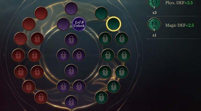 Aneh Memang, Tapi Ini 3 Alasan Kenapa Let's Get Rich Masuk Dalam IGC 2018 dan Disebut Esport!