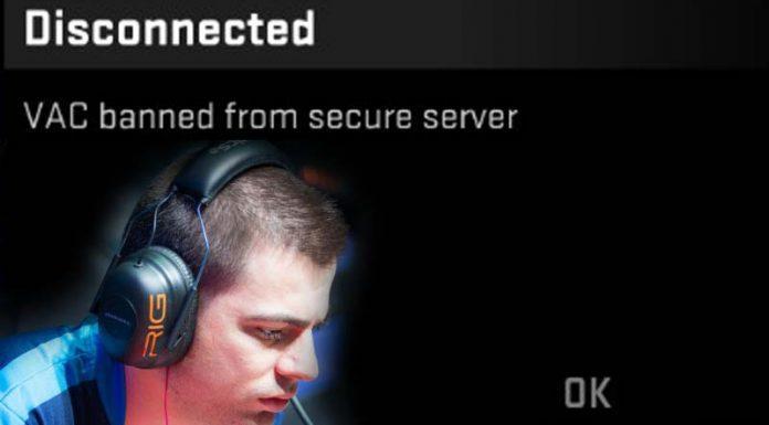Bikin Cewek Meleleh! Ini Daftar 10 Pro Player CS: GO Terganteng!