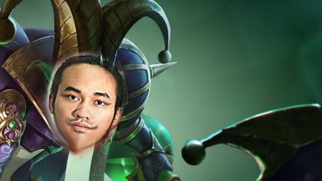 Hero Mage Dapat Buff Besar-besaran, Meta Mid Hero AoV Berubah?