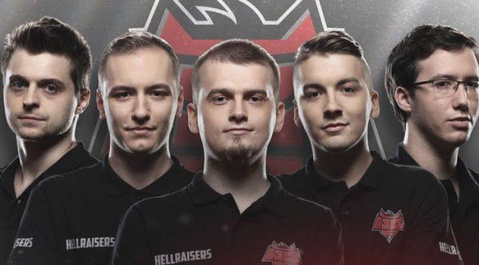 Terungkap! Ini Dia 5 Hero Marksman Terkuat Mobile Legends!