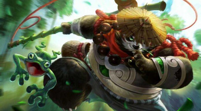 Otot Kawat Tulang Besi! 5 Hero Tank Terkuat Mobile Legends yang Bikin Pedang Lawan Tumpul!