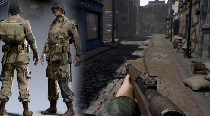 Pede Abis! Developer Game Battalion 1944 Yakin Jadi Esport FPS Terbaik!