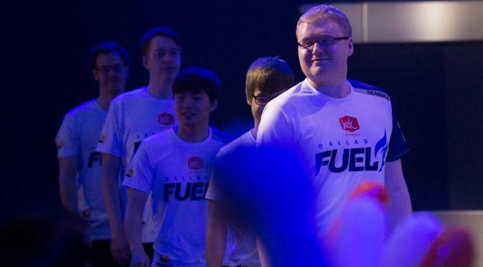 Berawal Dari Tweet Hingga Drama Transfer Dallas Fuel, Pemain yang Jadi Korban?