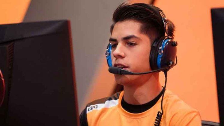 EQO. sumber: zone esport