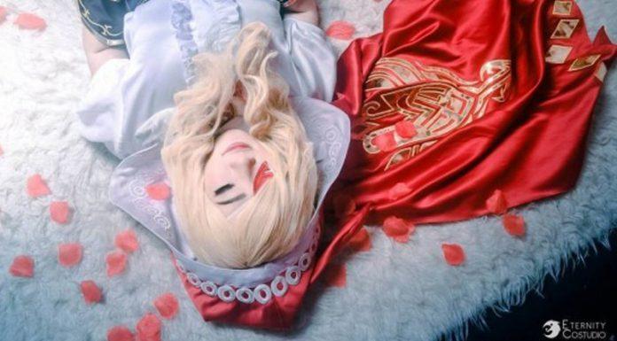 Mobile Legends Dijadikan Film? Ini 5 Hero yang Cocok Jadi Pemeran Utama
