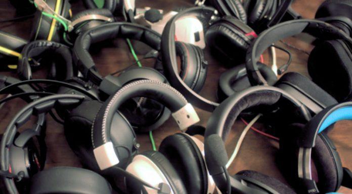 Guide Headset Gaming: Kenali Lebih Dalam Berbagai Jenis Headset Gaming Di Sini!