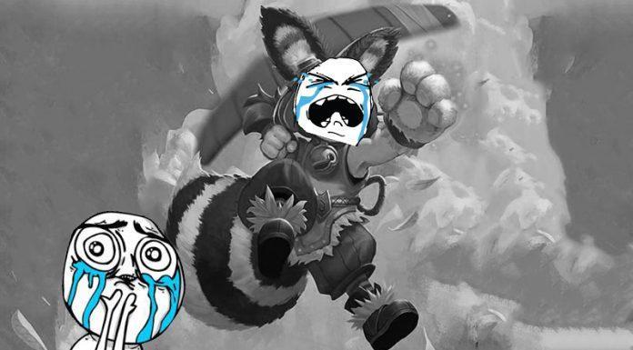 Butuh Buff Secepatnya! Daftar 3 Hero Terlemah Mobile Legends pada Patch Ini!