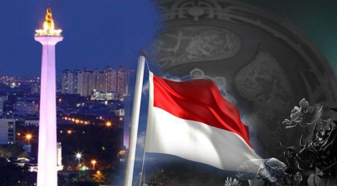 Kenapa Kamu Wajib Menonton Indonesia Minor? Berikut Alasannya!