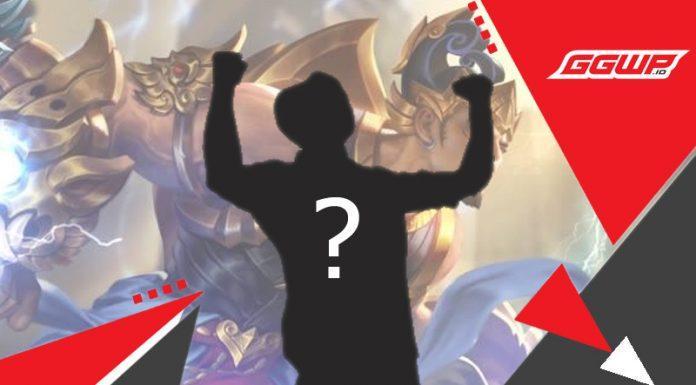 Siapa Sering Di-pick? Ini 5 Hero Mobile Legends Paling Meta selama Tahun 2017!