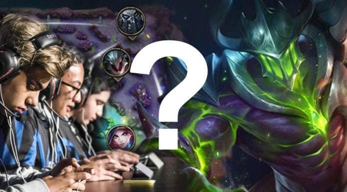 Mobile Legends Itu Esports! Ga Percaya? Ini 5 Hal yang Membuat Mobile Legends Layak Disebut Sebagai Esport!