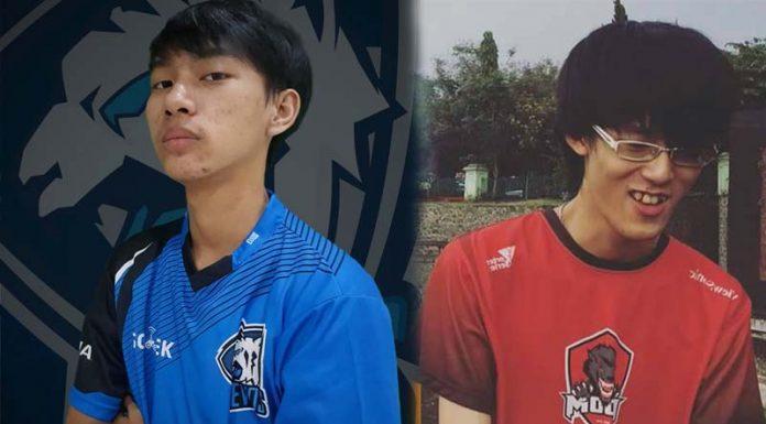 Yakin MMR Hanya Angka? Ini Arti MMR Menurut Varizh dan Ramz!