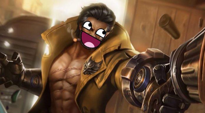 Percaya atau Tidak! Ini Dia 5 Alasan, Mengapa Kill di Mobile Legends itu Bukan Paling Penting!