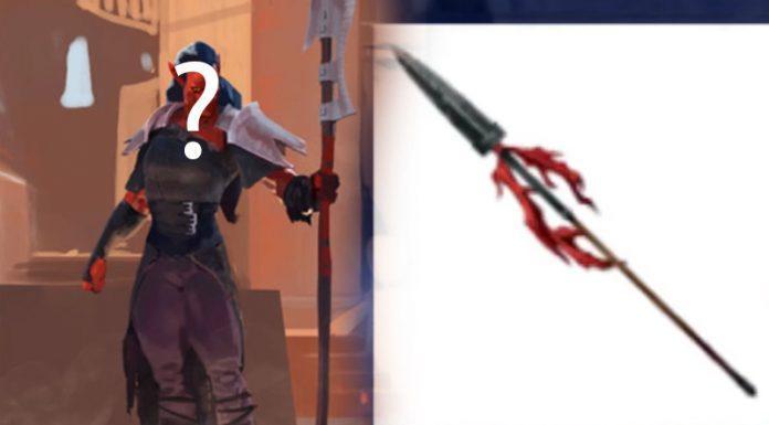 Terungkap! Apakah Ini Bukti Kuat Bahwa Sora Khan Adalah Hero Baru Dota 2 Mars?