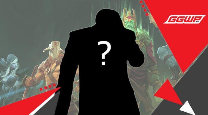 Waduh! Ini 5 Tim Dota 2 Terburuk di Tahun 2017, Tetap Sabar Ya!