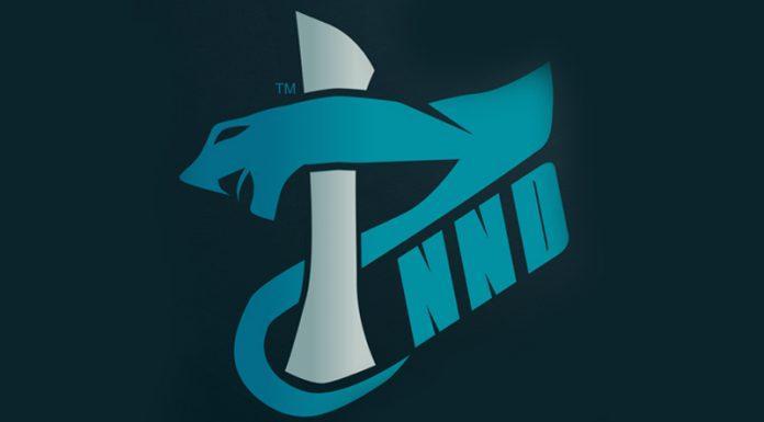 Mantap Soul! Varizh Balik Lagi Bareng IYD! Ini Dia Roster Terbaru TP.NND!