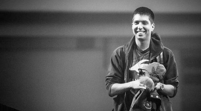 W33 Memutuskan Bergabung Bersama PENTA Sports, Akankah Sukses dan Tidak Pengangguran Lagi?