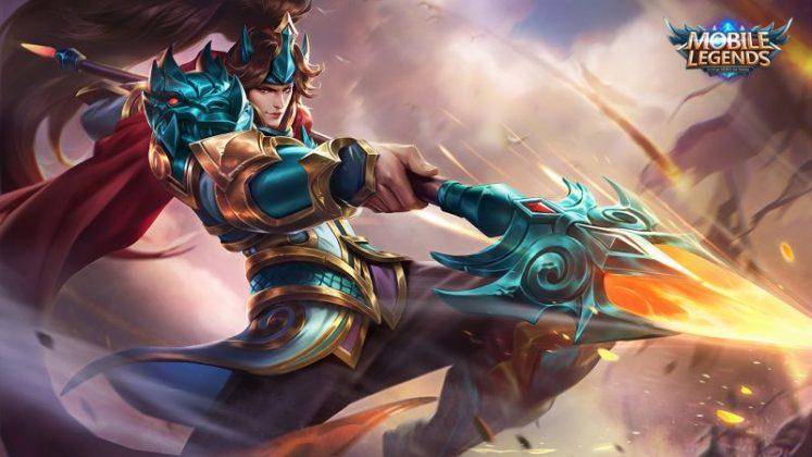 Sumber, Artstation