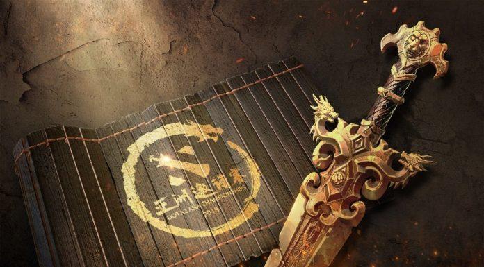 Dari Kyle Sampai Kembalinya di WinteR di Daftar Talent yang Hadir di DAC 2018!