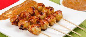 sumber: dapurkobe com