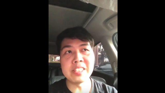 DayLen: "Jangan Mau Ketipu Warpath!"