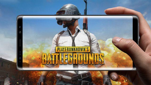 Pengen Chicken Dinner di Turnamen PUBG Mobile? Kalian Wajib Siapain Hal-Hal Berikut Ini!