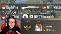 Sumber: capture youtube.com