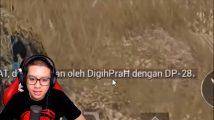 Sumber: capture youtube.com
