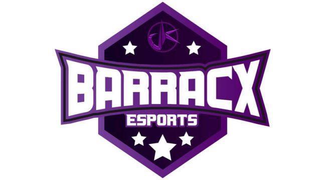 Kembangkan Sayap, Barracx Akuisisi Digital Devils DK Filipina!