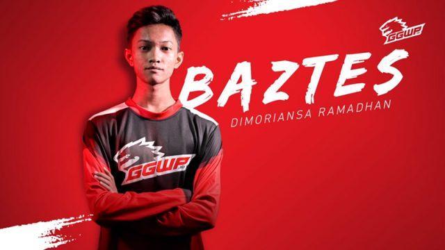 Susah Main Observer? Simak Tips Dari GGWP.BaZTes di Video Ini!