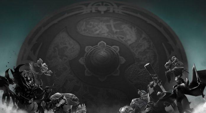 Musim Ini Belum Selesai, Valve Telah Mengumumkan Dota Pro Circuit Untuk Musim Depan! Seperti Apa Ya?