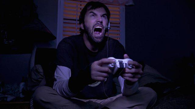 Jangan Ditiru! Rage Time, Ini dia 7 Pemain Dota 2 Yang Mudah Emosi