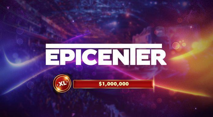Lengkap Sudah Tim yang Akan Mengikuti EPICENTER XL Termasuk Madness Qualifier!!