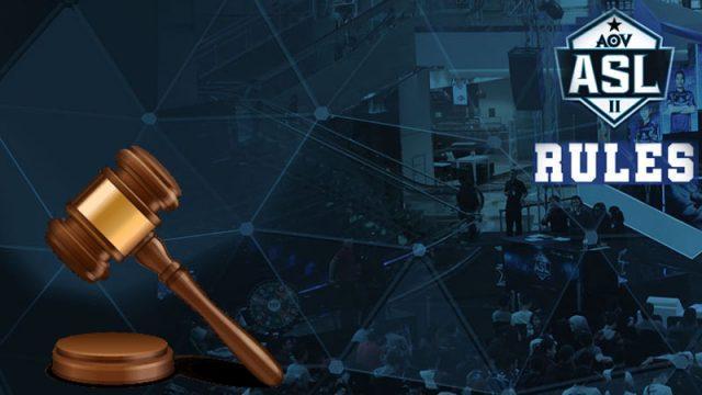 Garena Konfirmasi EVOS Esports Bersalah dan Dikenakan Sanksi Teguran Verbal