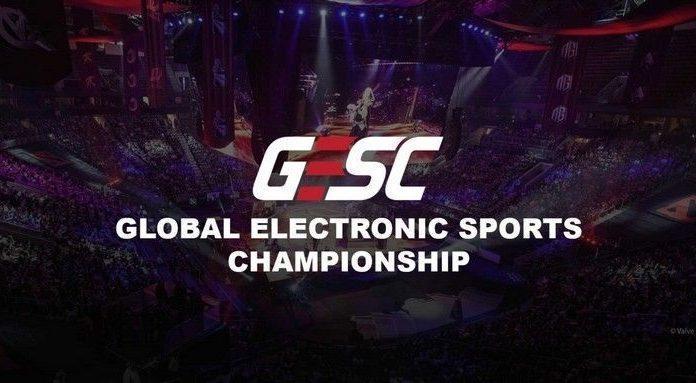 [Breaking] Akhirnya! Gesc Rilis Harga Tiket Indonesia Minor 2018!