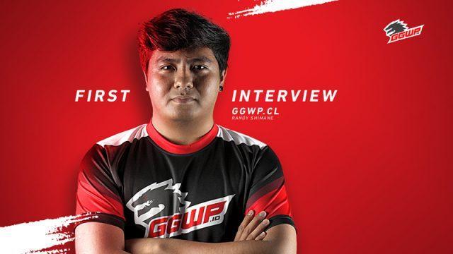 GGWP.CL: “Kami Optimis Juara ASL Season 2!” (Video Inside)
