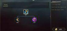 Sumber: dok ggwp.id