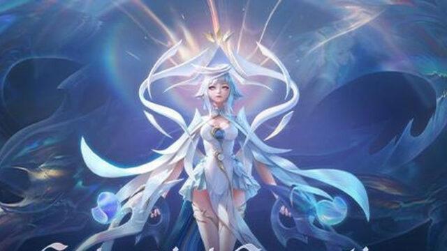 Guide Violet Arena of Valor: Pembasmi Vampir Lincah yang Imut dan Mematikan!