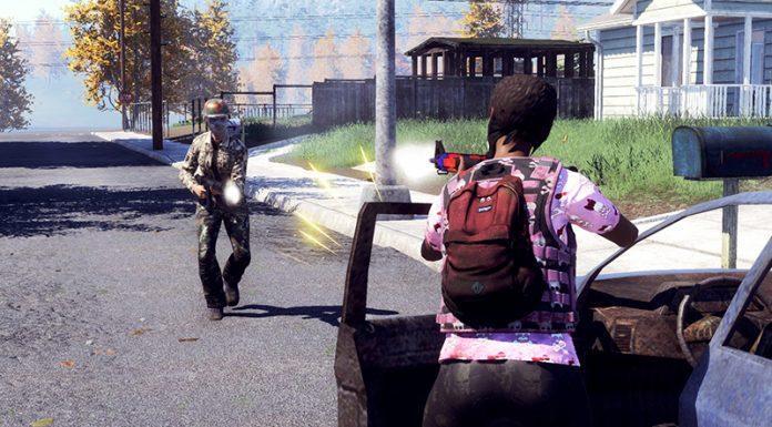 Tidak Alami Peningkatan Pemain, H1Z1 Semakin Kesulitan Kembangkan Esportnya?