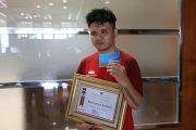 Sumber gambar: facebook Hendry Jothree Handisurya