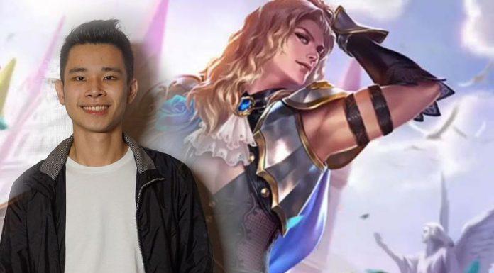Terungkap! Pakai 5 Hero Andalan Jess No Limit Agar Kamu Bisa Sehebat Dia!