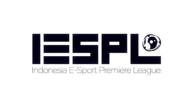 Bakal Ada Turnamen Esports Terbesar di Indonesia Bertajuk Indonesia Esports Premiere League!