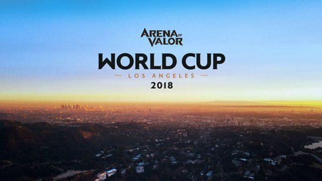 Indonesia Harus Akui Keunggulan Vietnam di Pertandingan Pertama AWC 2018!