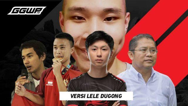 Bukan Kaleng-kaleng! Ini 5 Influencer Esports yang Paling Berpengaruh di Tahun 2018