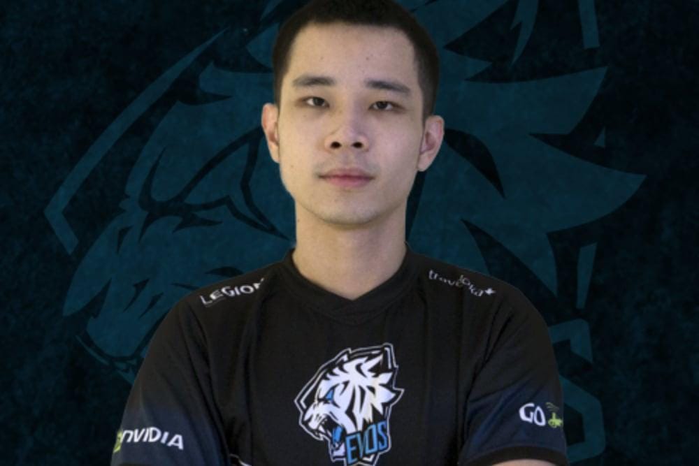 Sumber: Bisnis Tekno